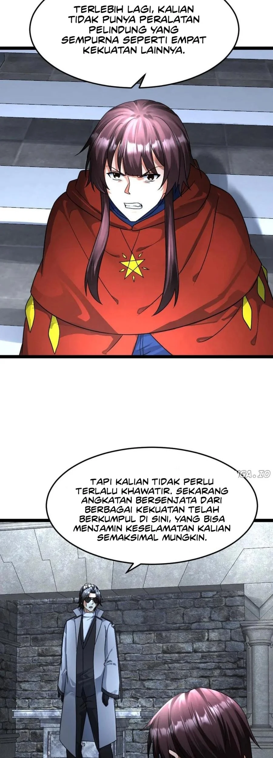 Halaman 4
