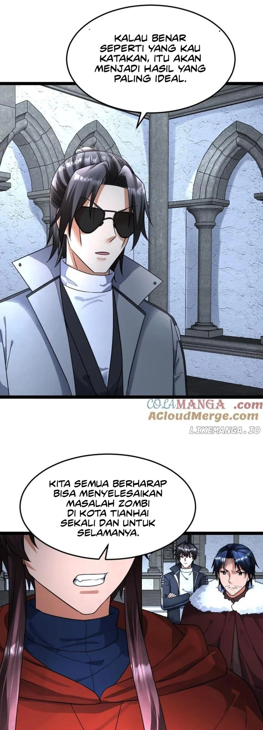 Halaman 6