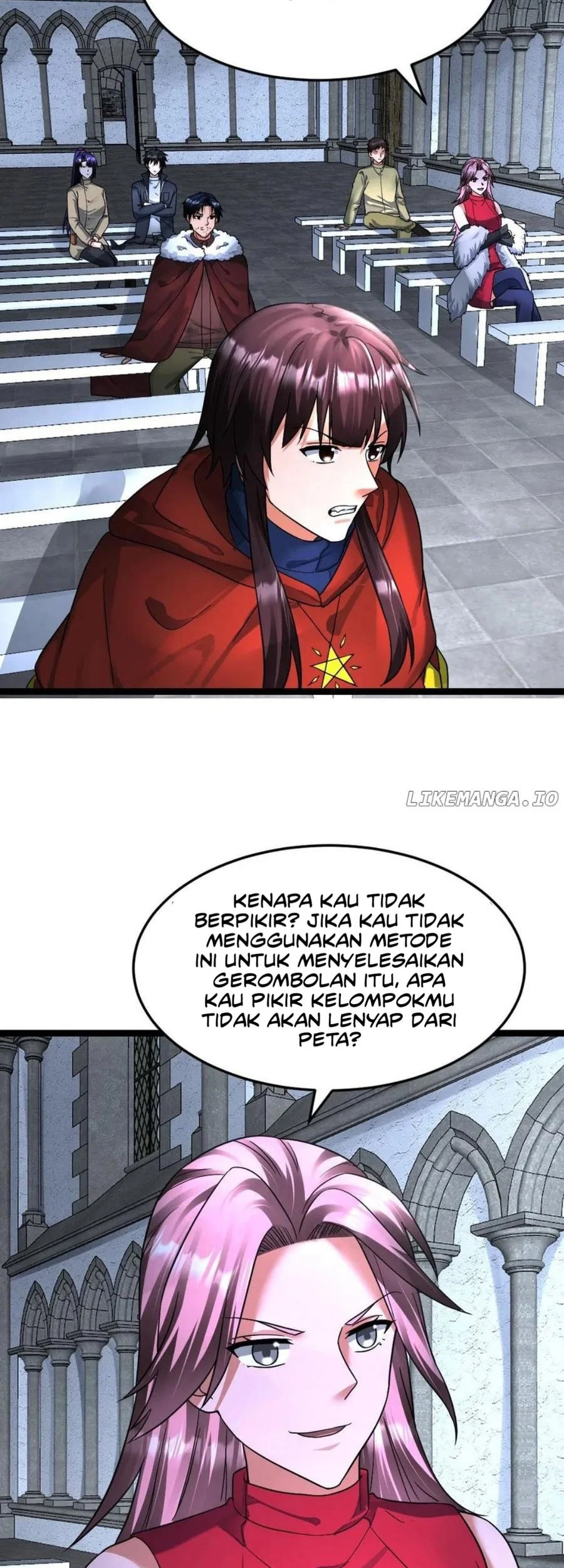 Halaman 8