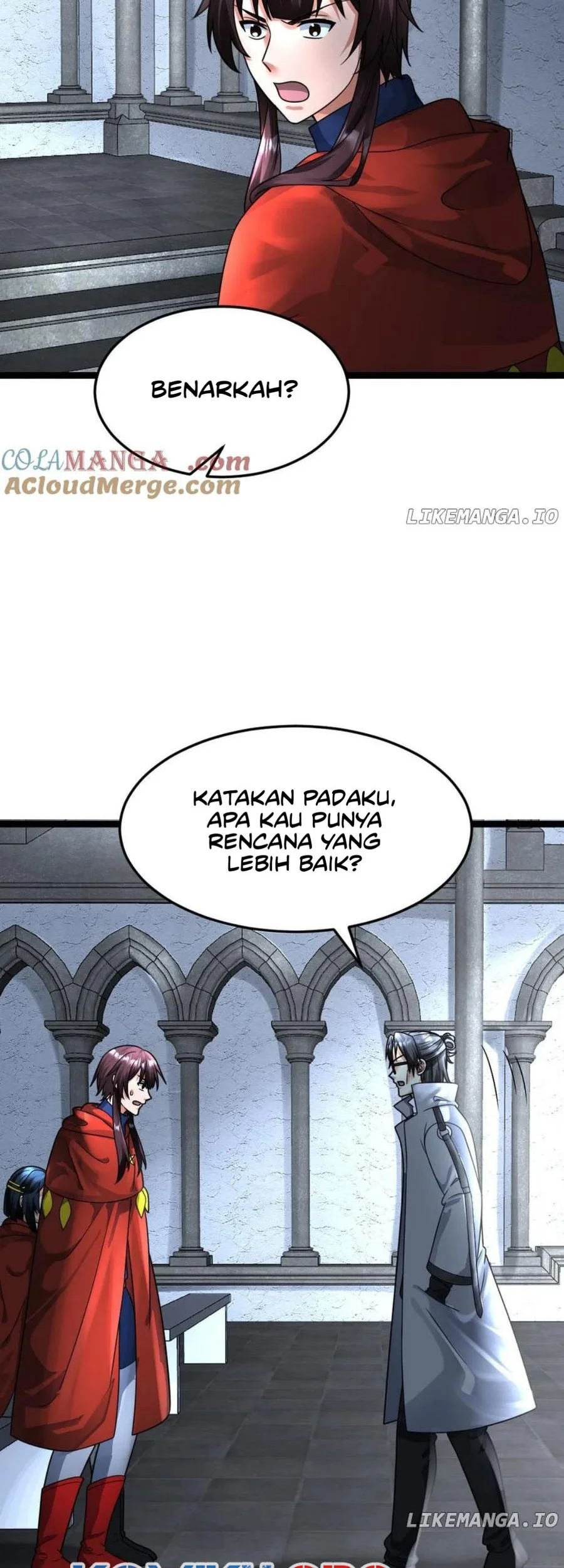 Halaman 12