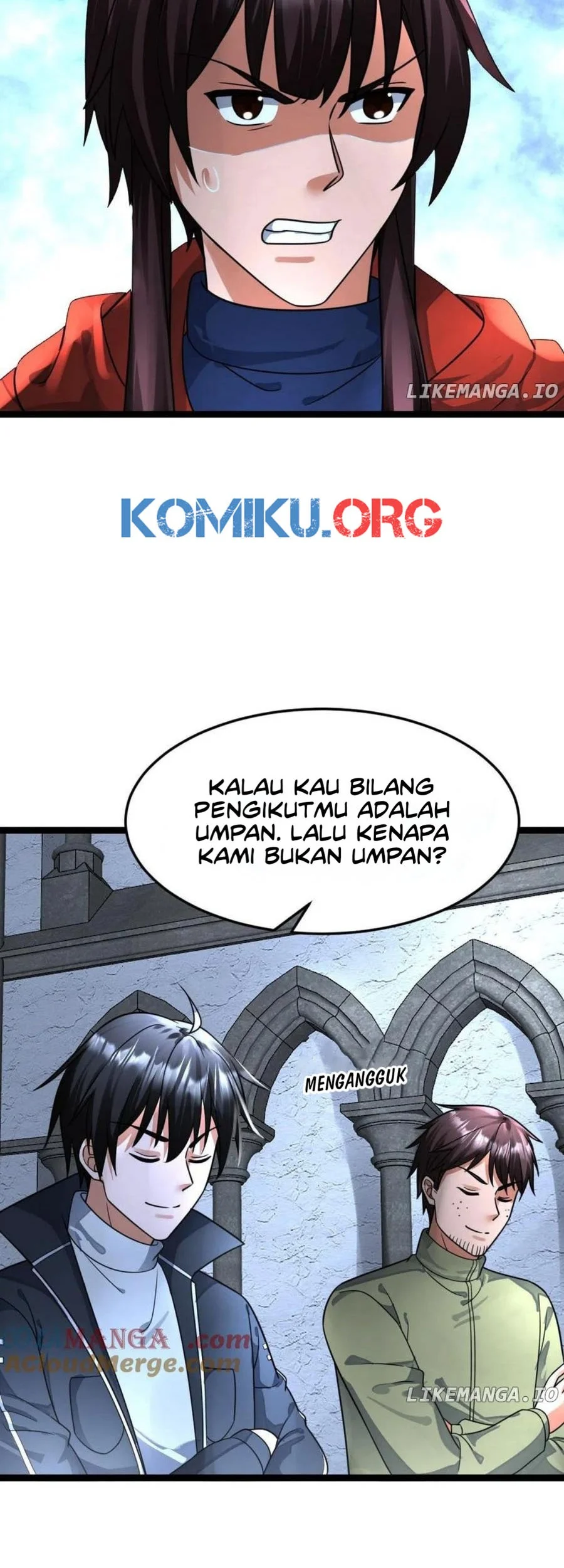 Halaman 14