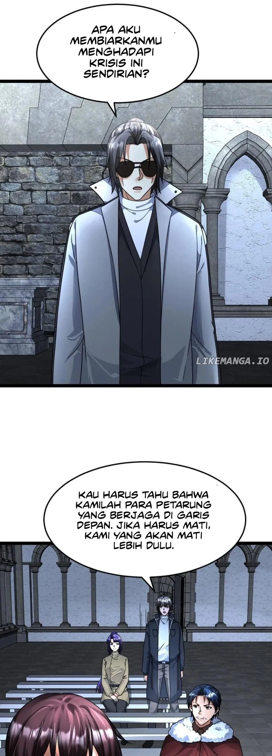 Halaman 16
