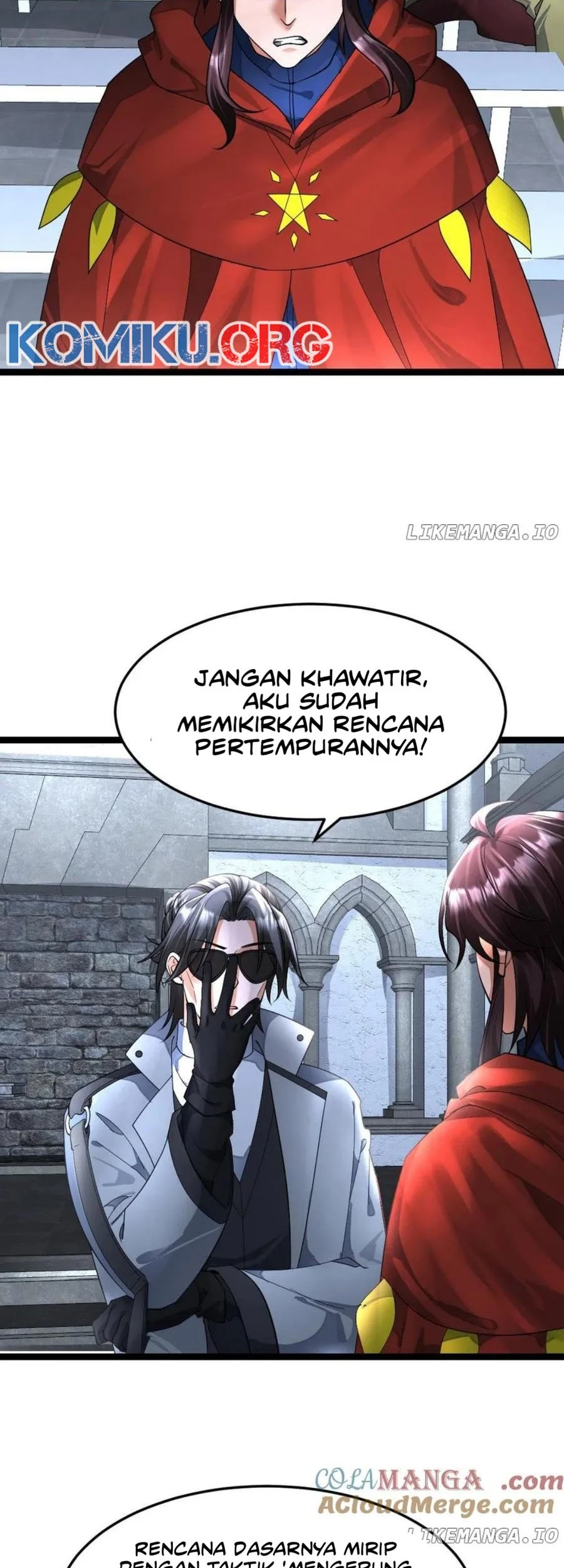 Halaman 50