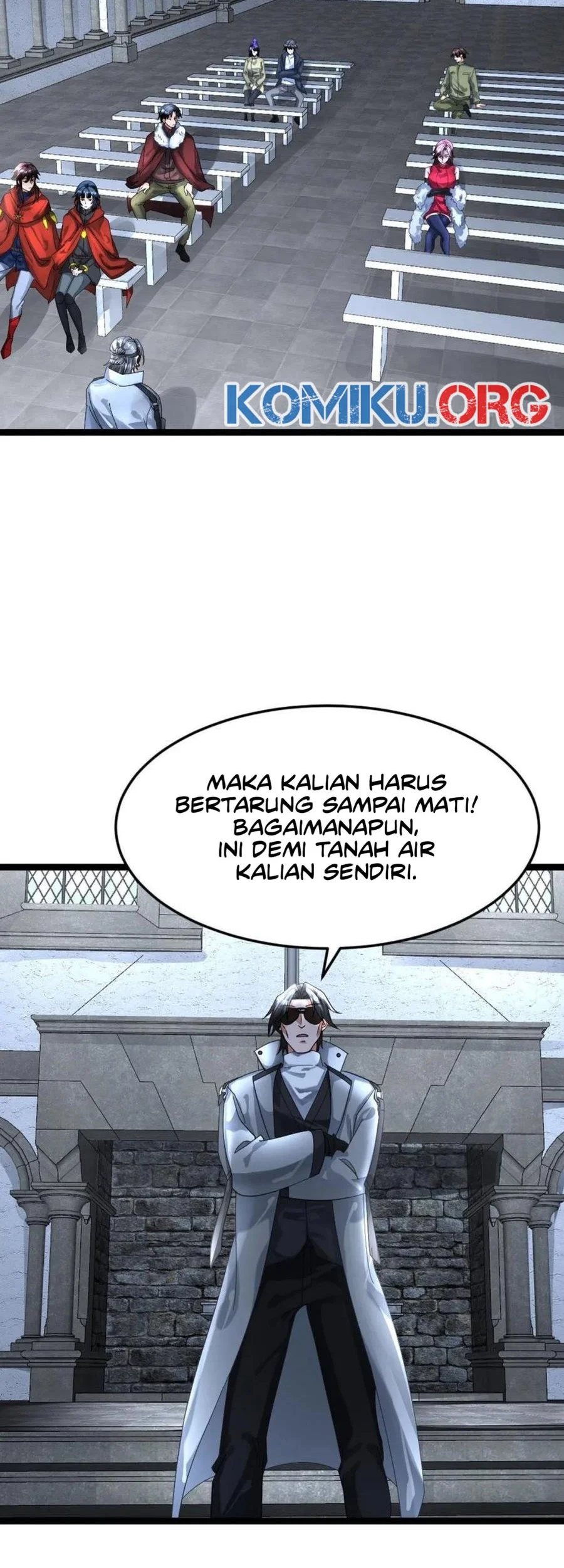 Halaman 55