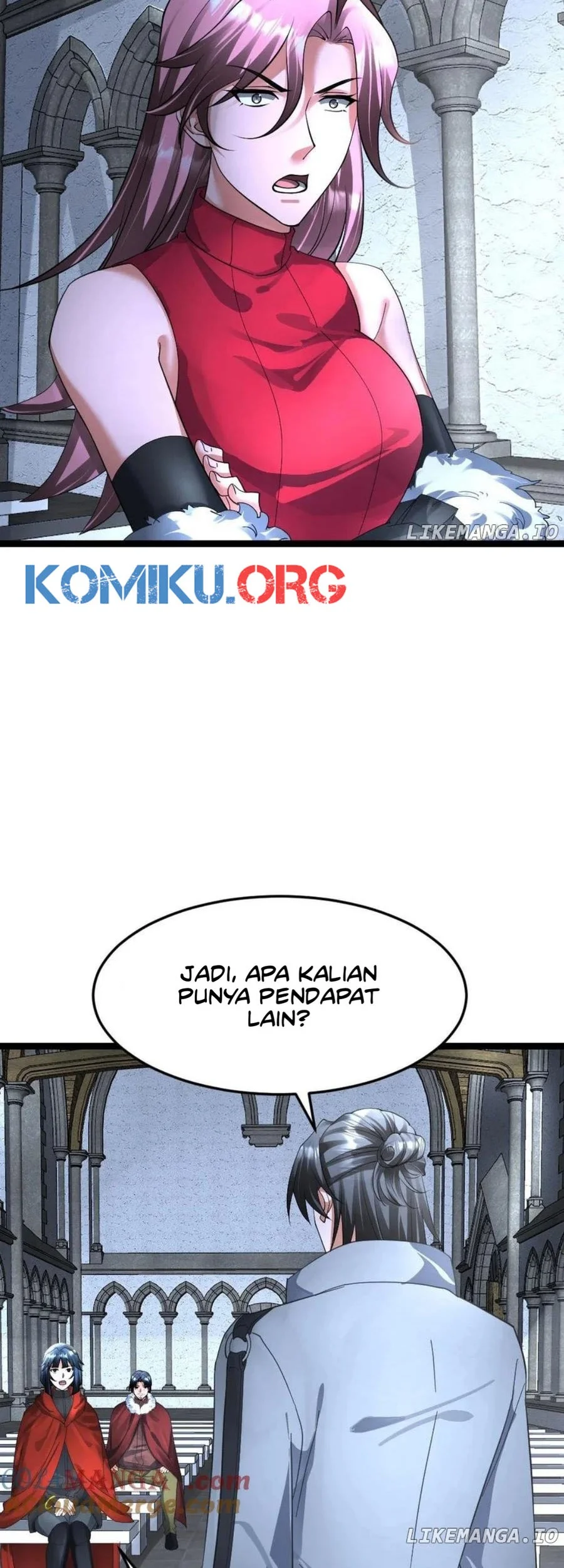 Halaman 57