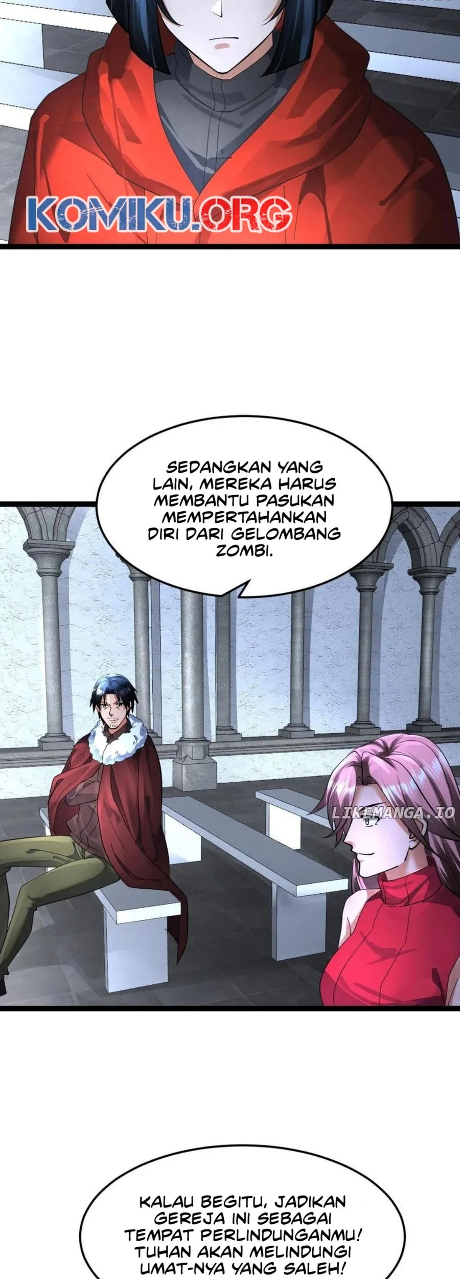 Halaman 60