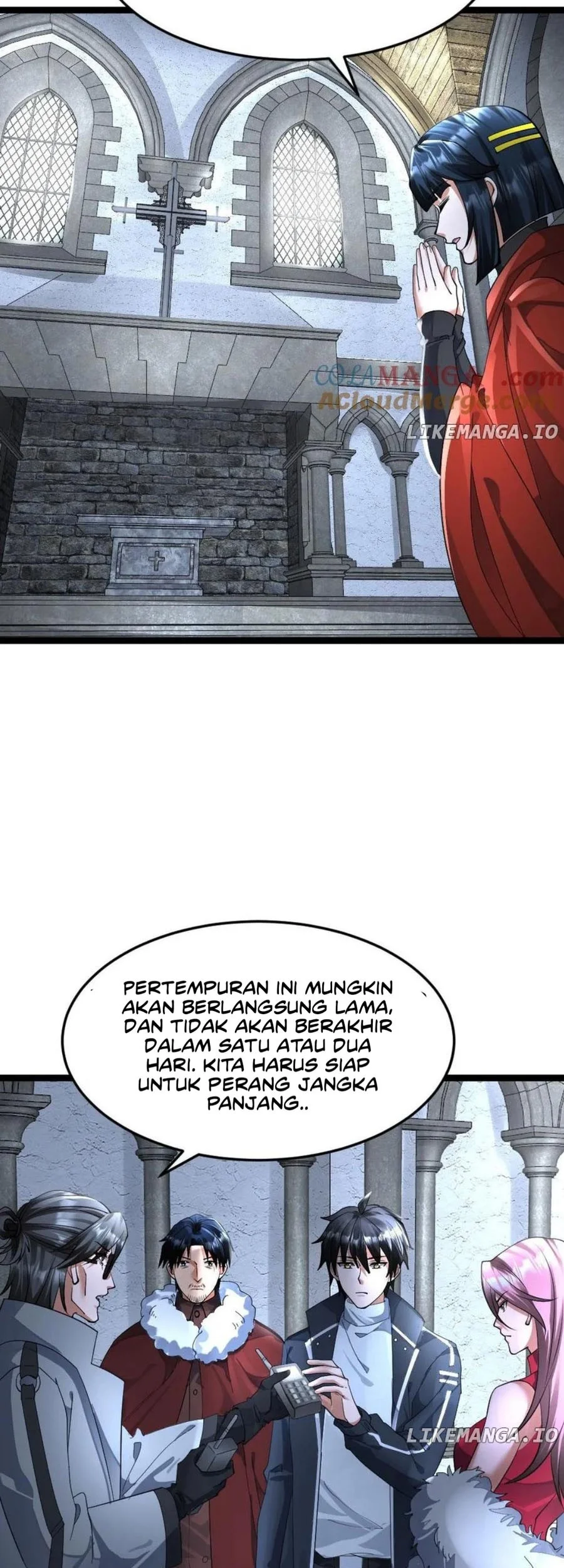 Halaman 61