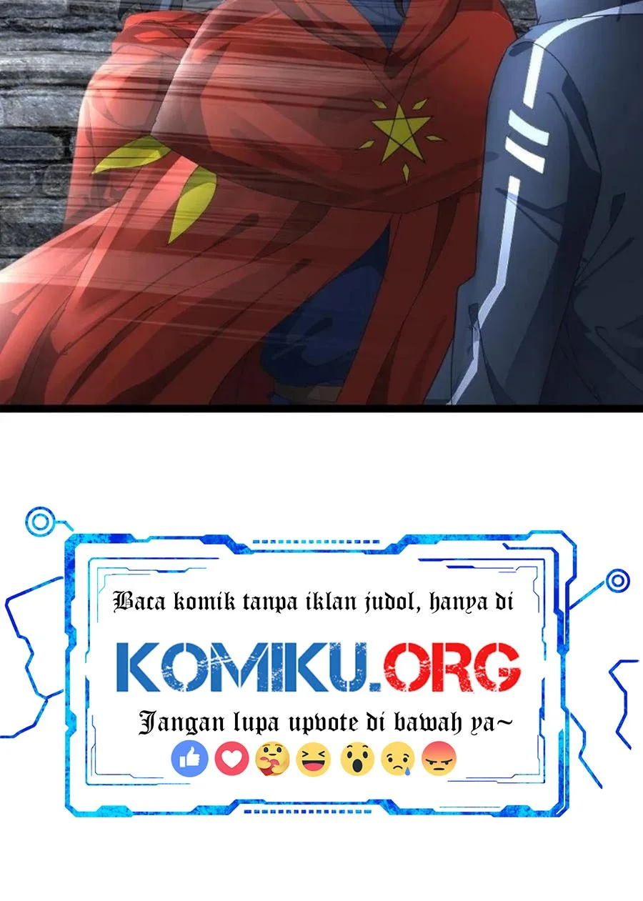 Halaman 65