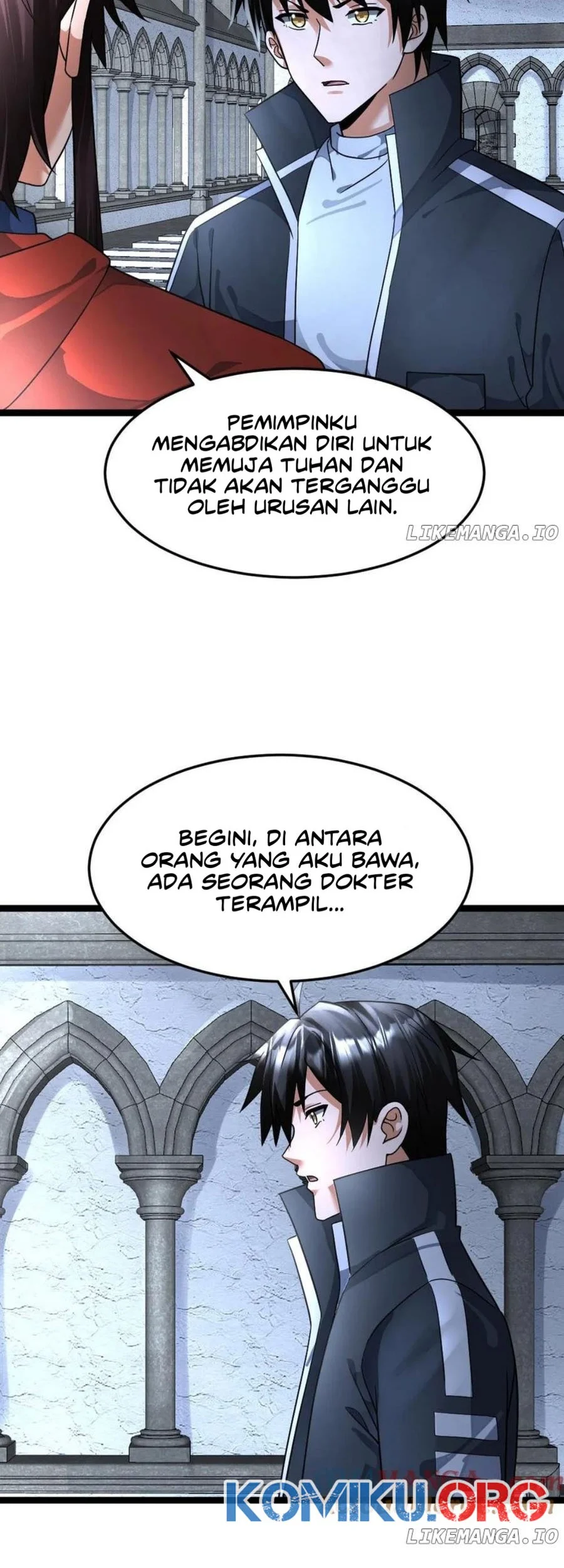 Halaman 29