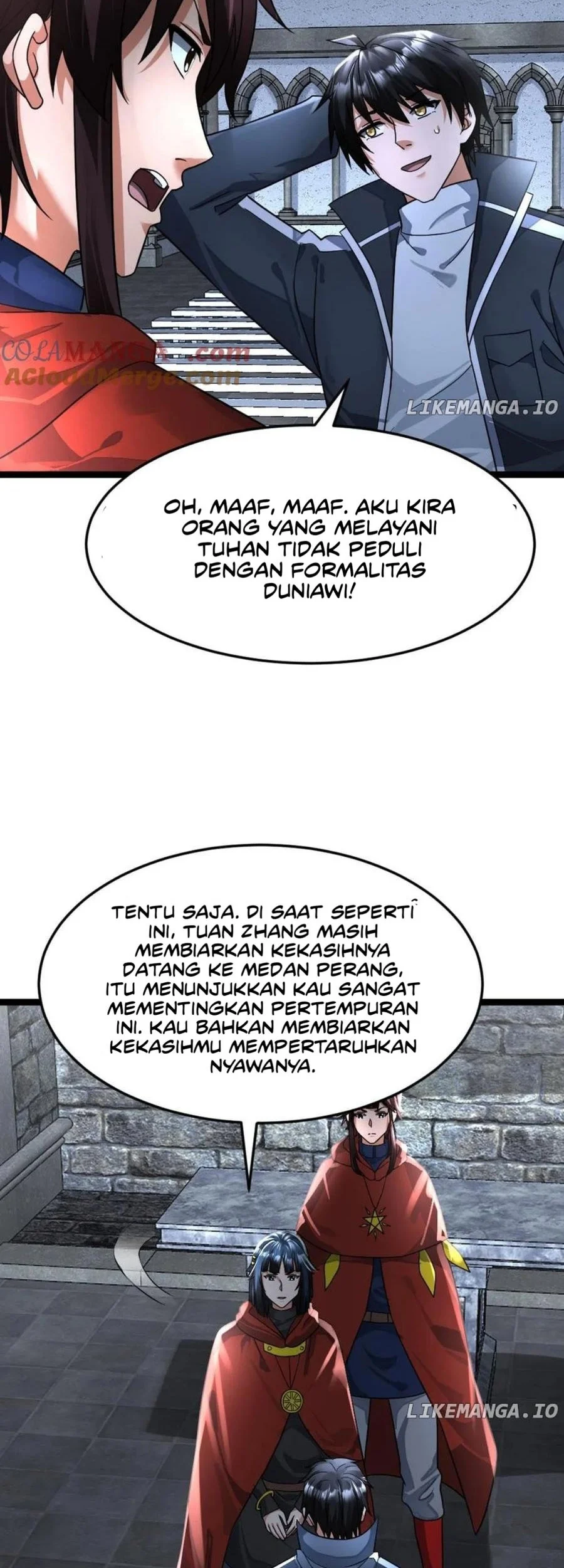 Halaman 31
