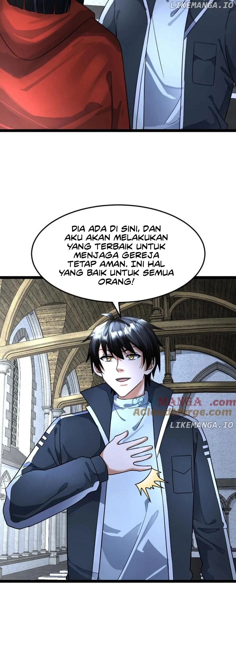 Halaman 34