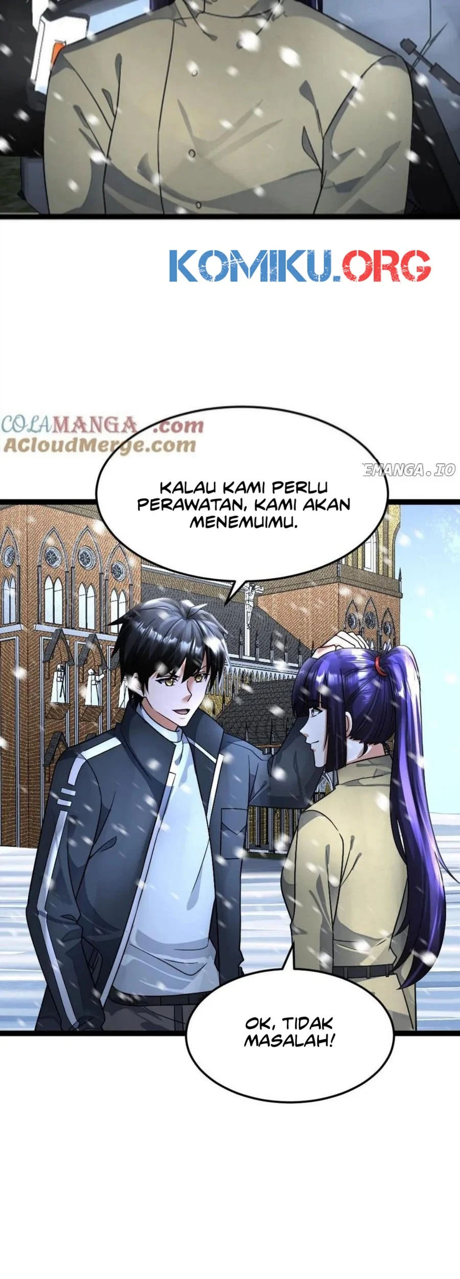 Halaman 40