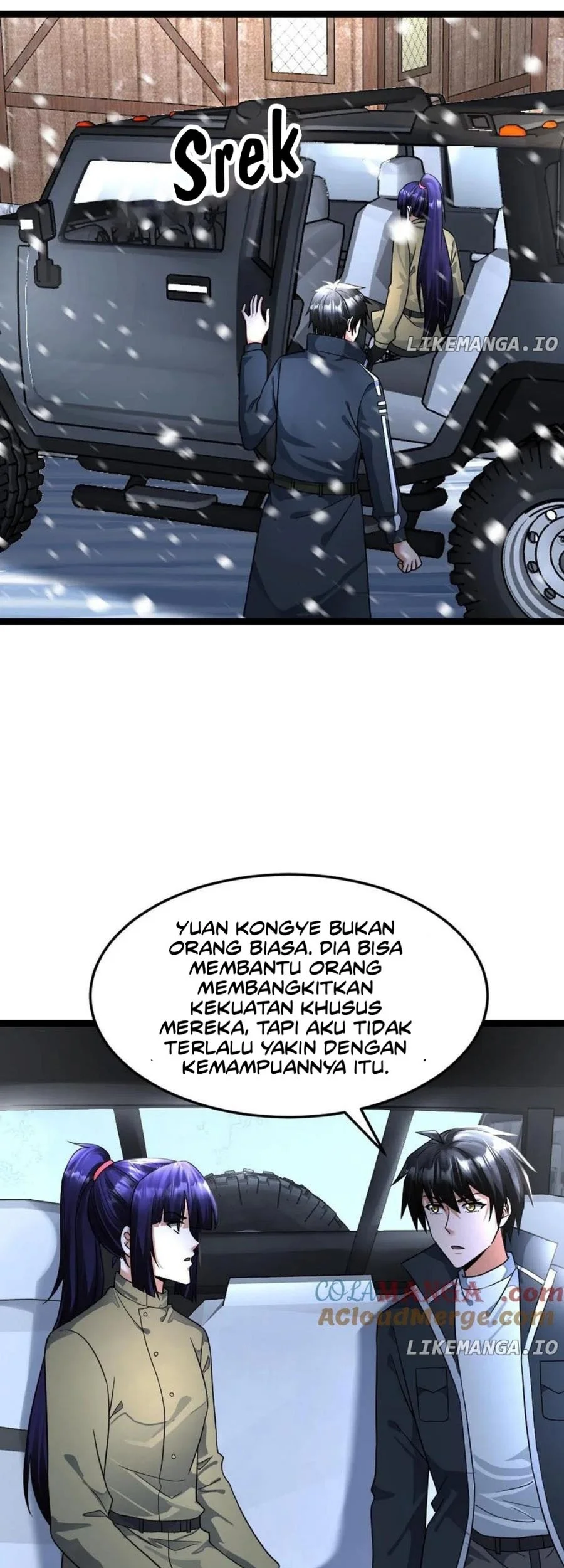 Halaman 43