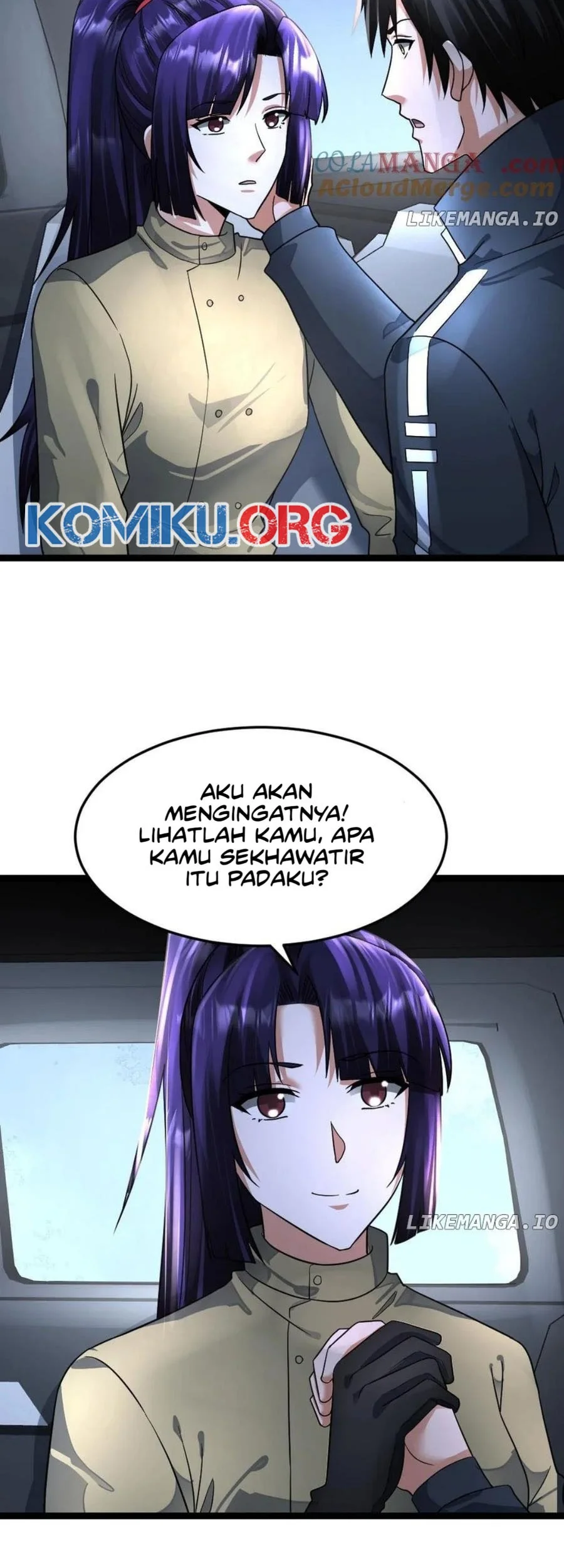 Halaman 45