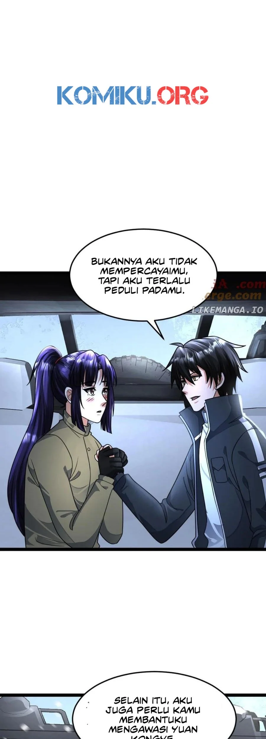 Halaman 46