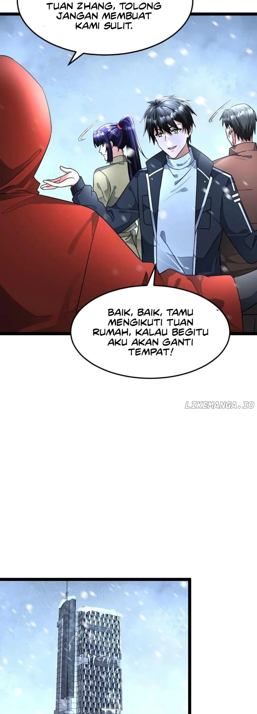 Halaman 8