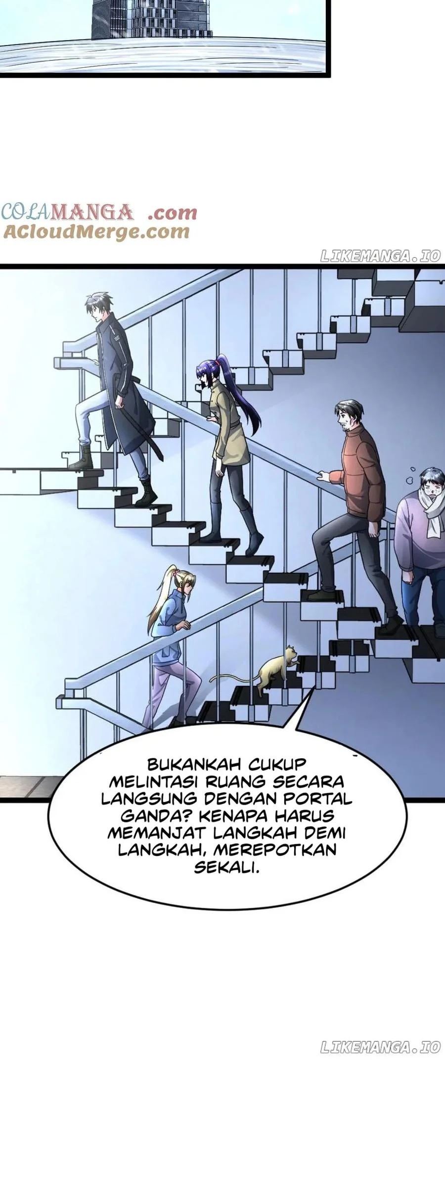 Halaman 9
