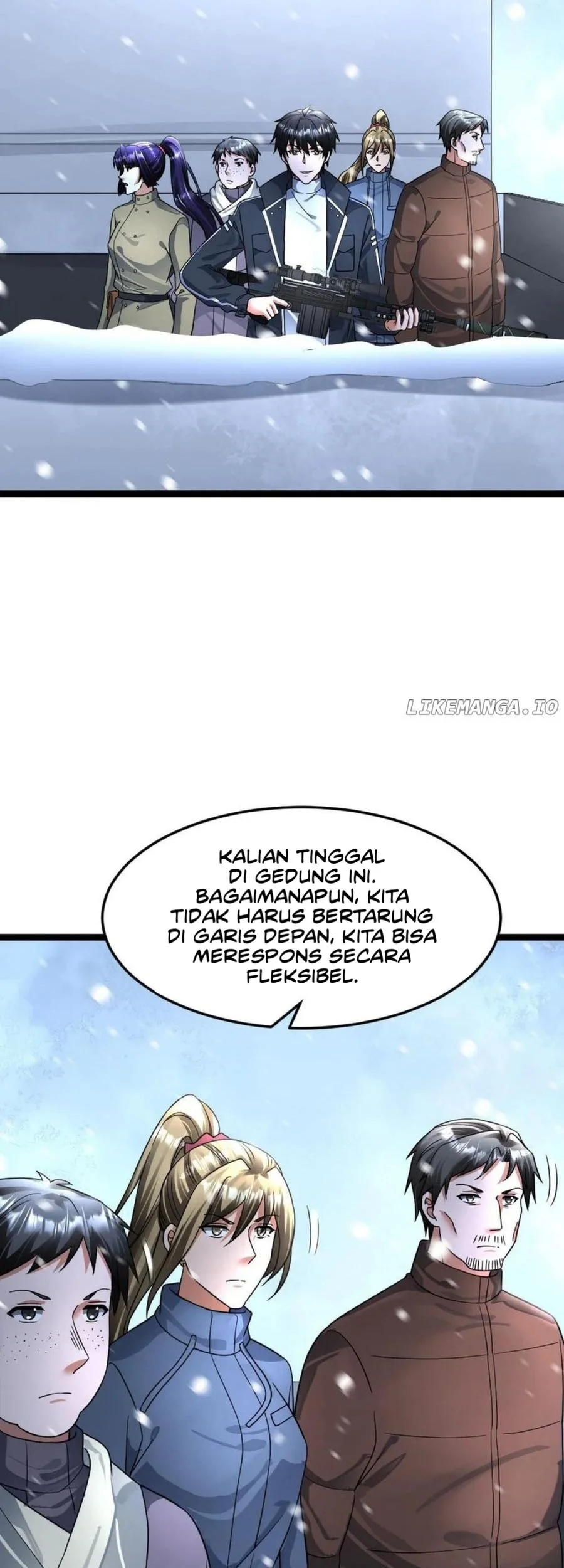 Halaman 12