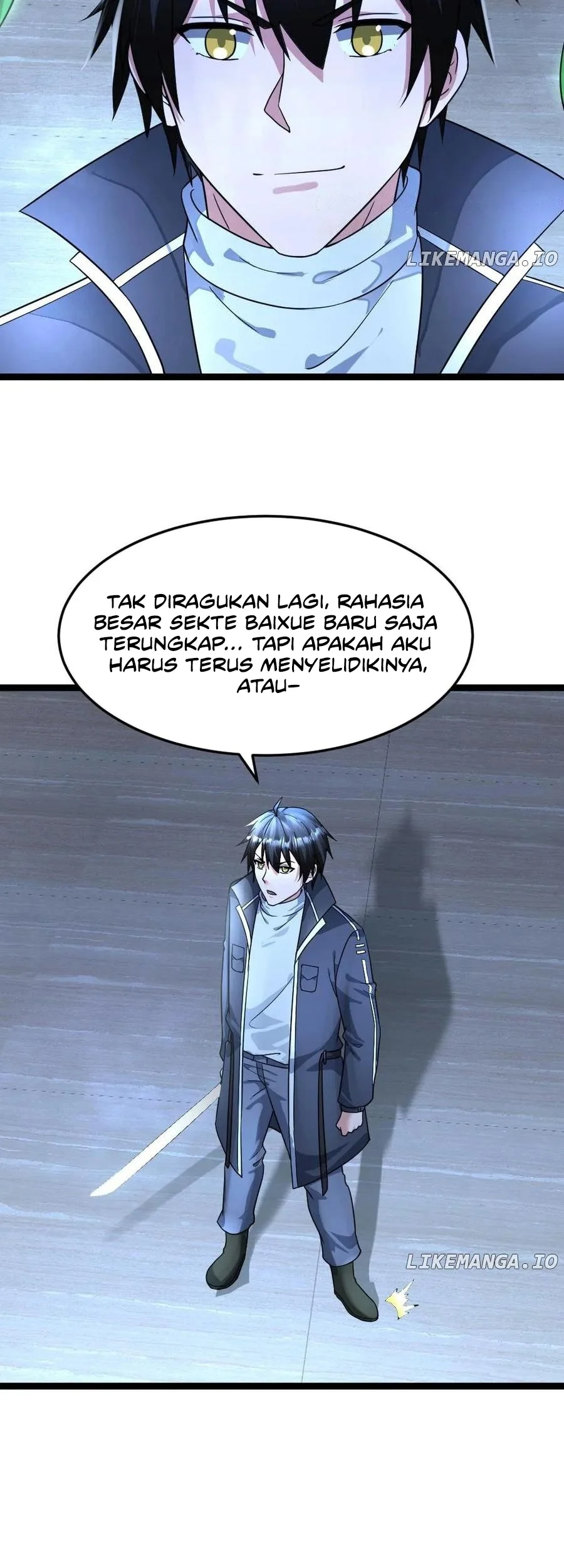 Halaman 9