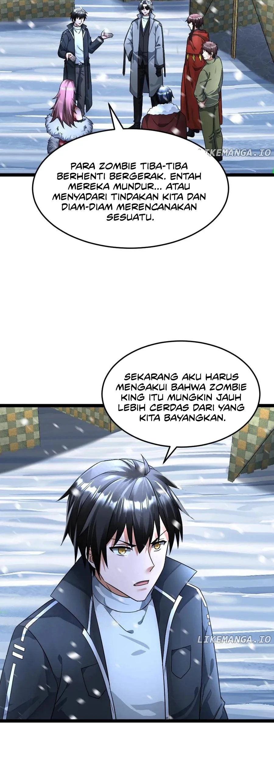 Halaman 16