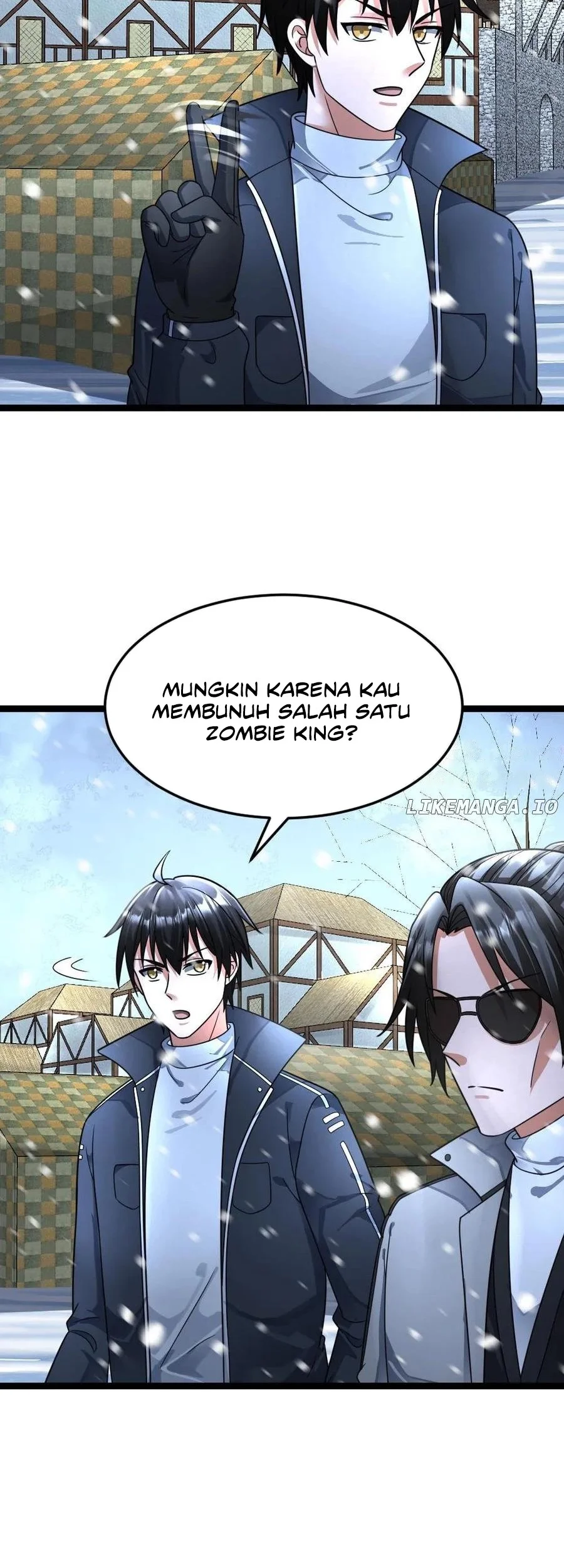 Halaman 19