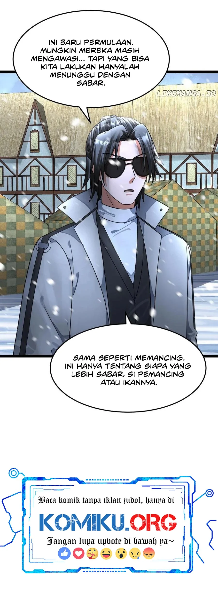 Halaman 20
