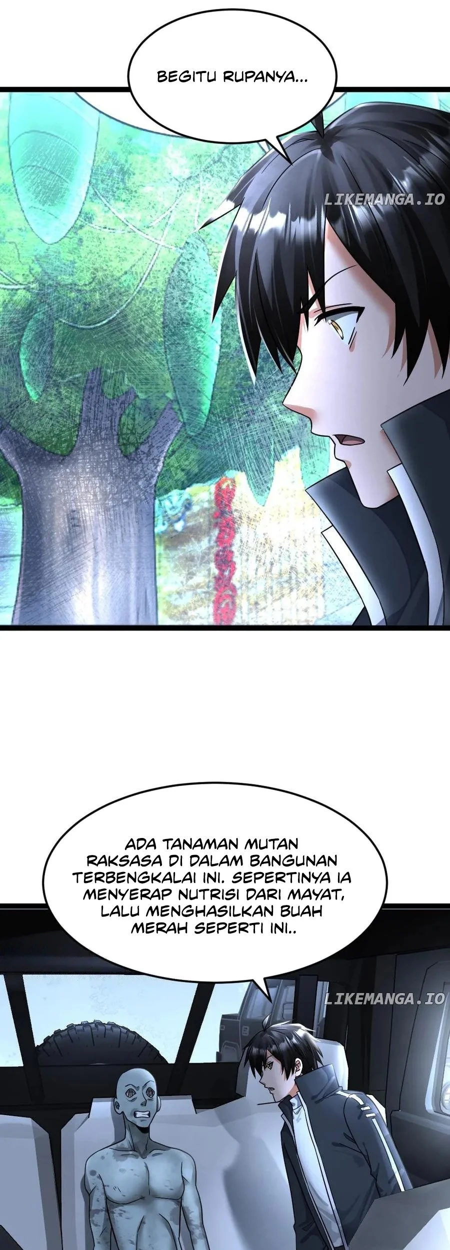 Halaman 6