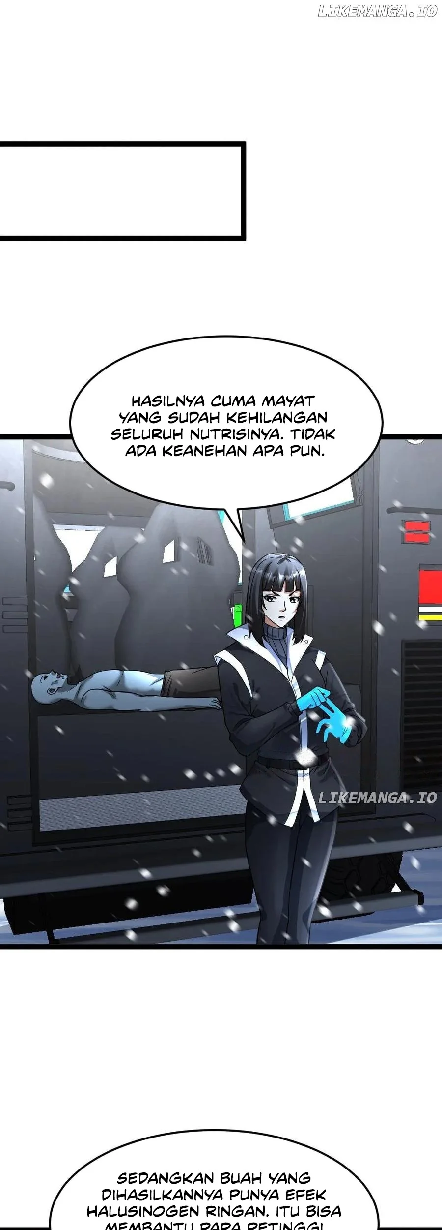 Halaman 10