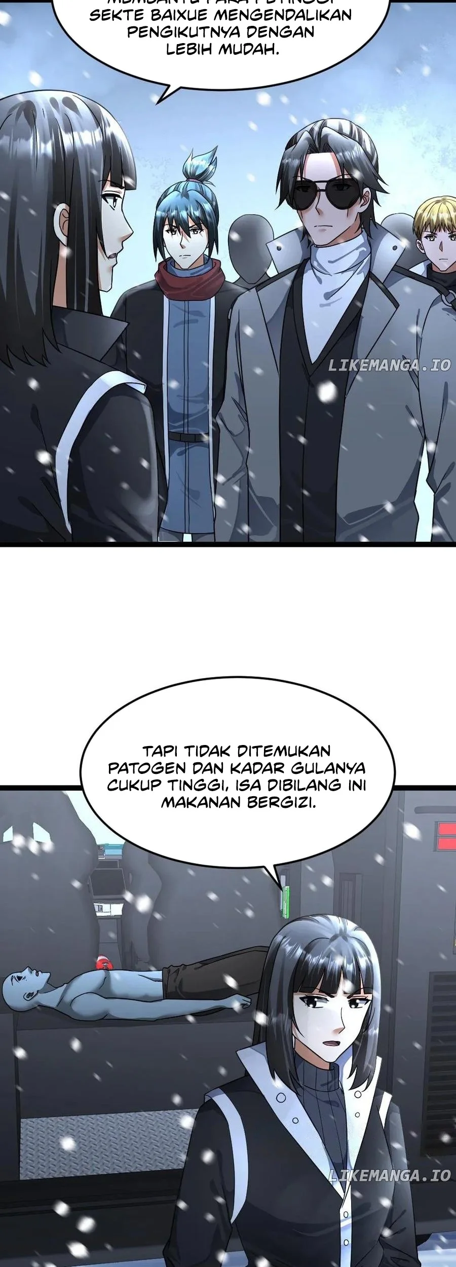 Halaman 11
