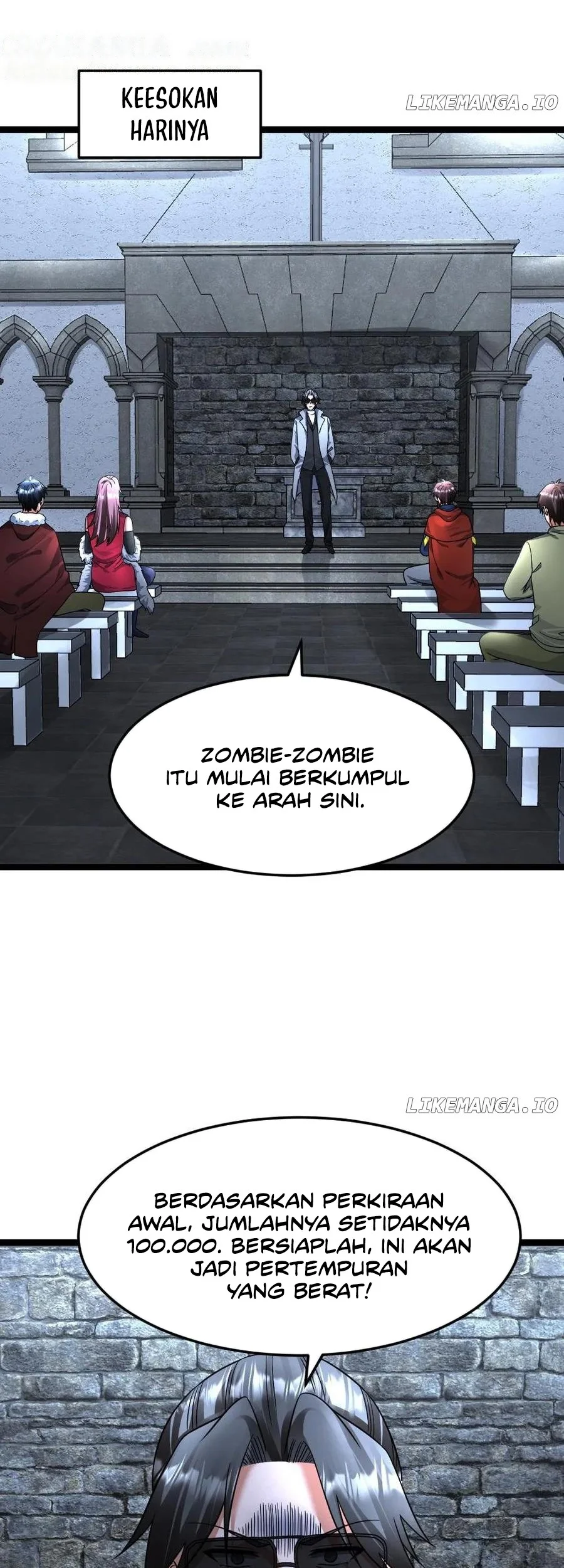 Halaman 16