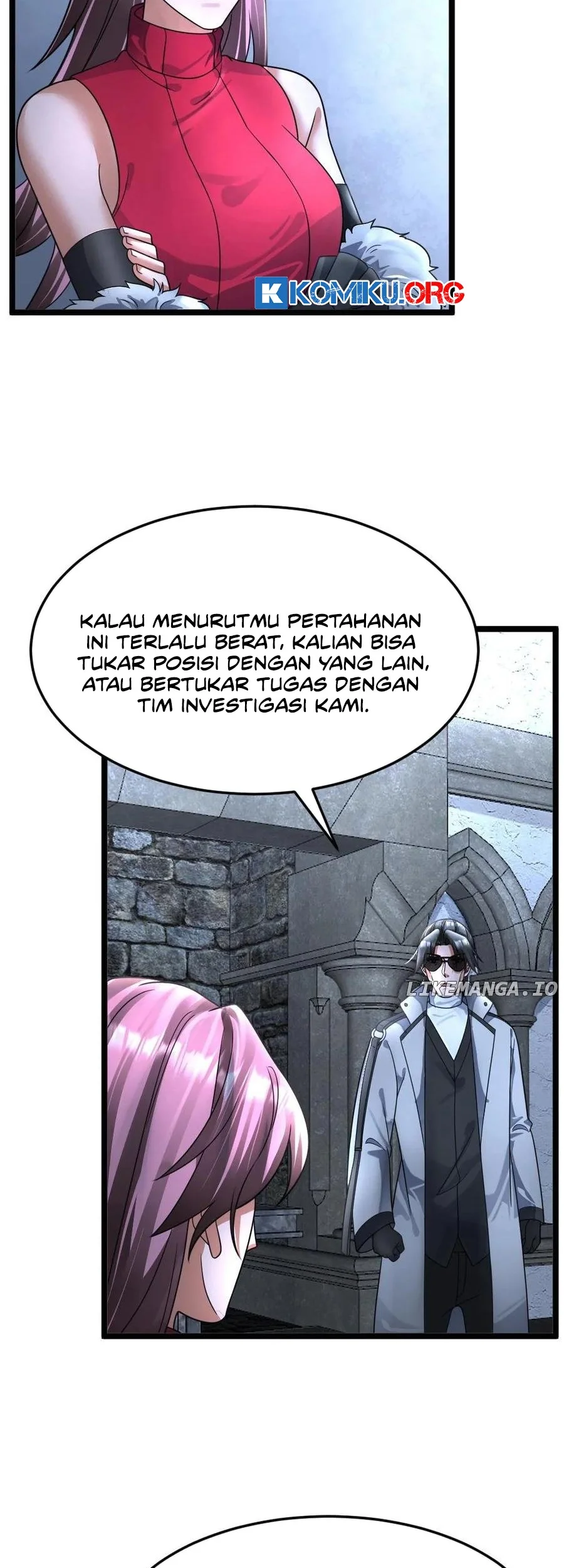 Halaman 29