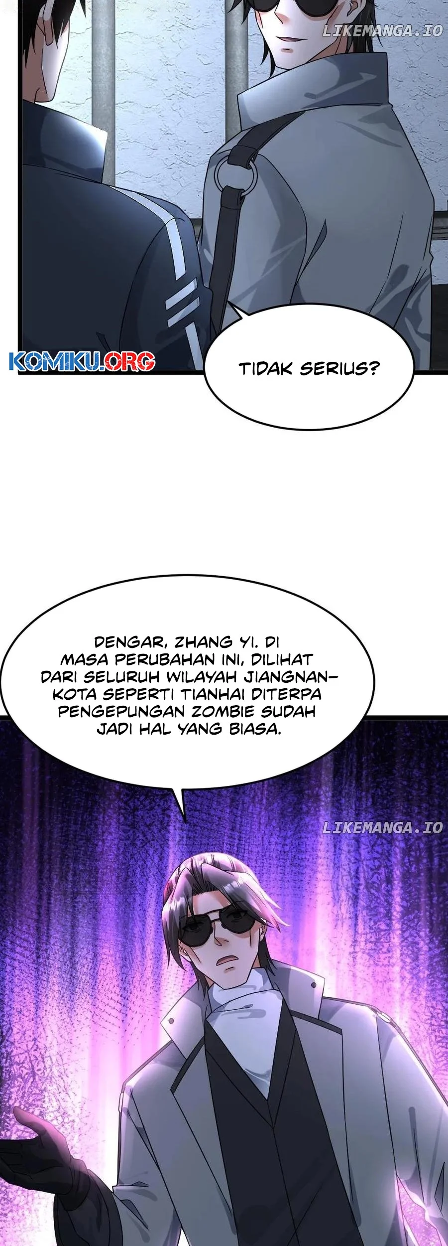 Halaman 33