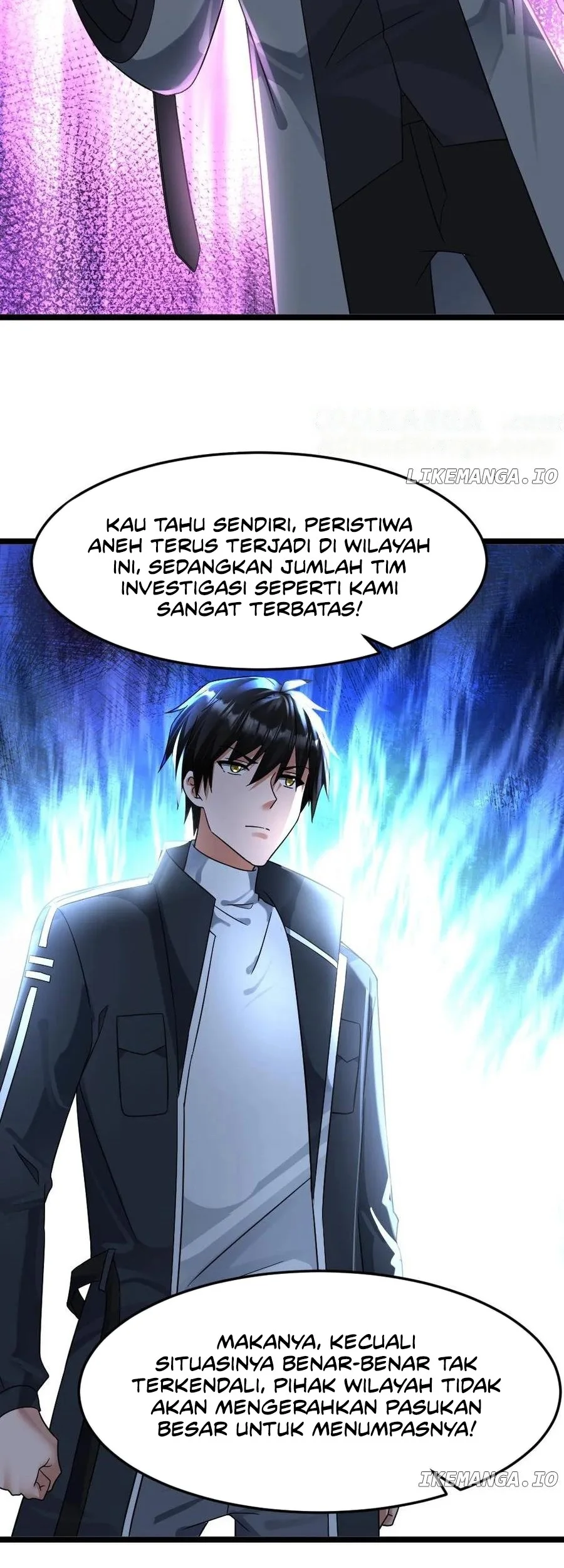 Halaman 34
