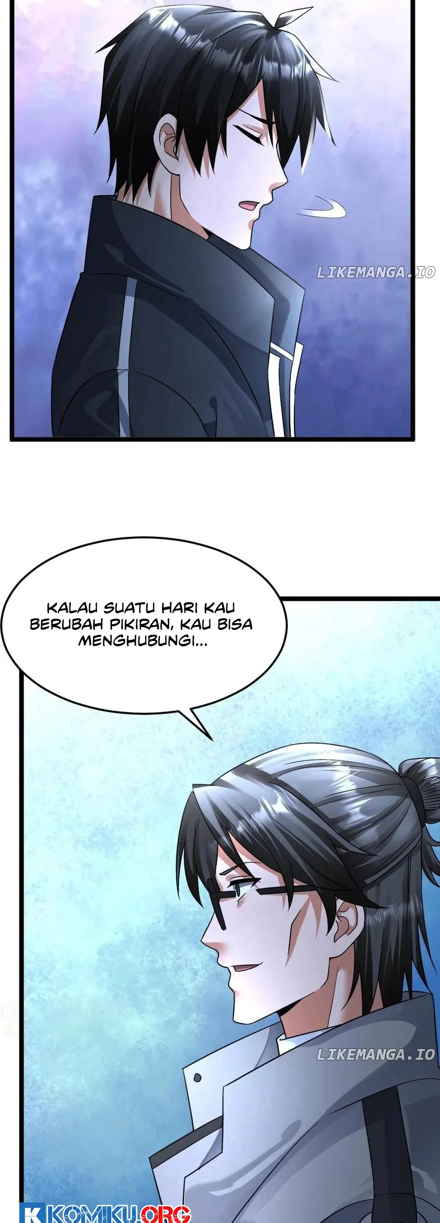 Halaman 36