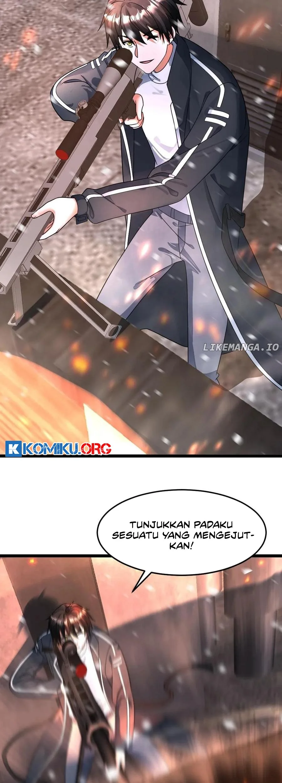 Halaman 12