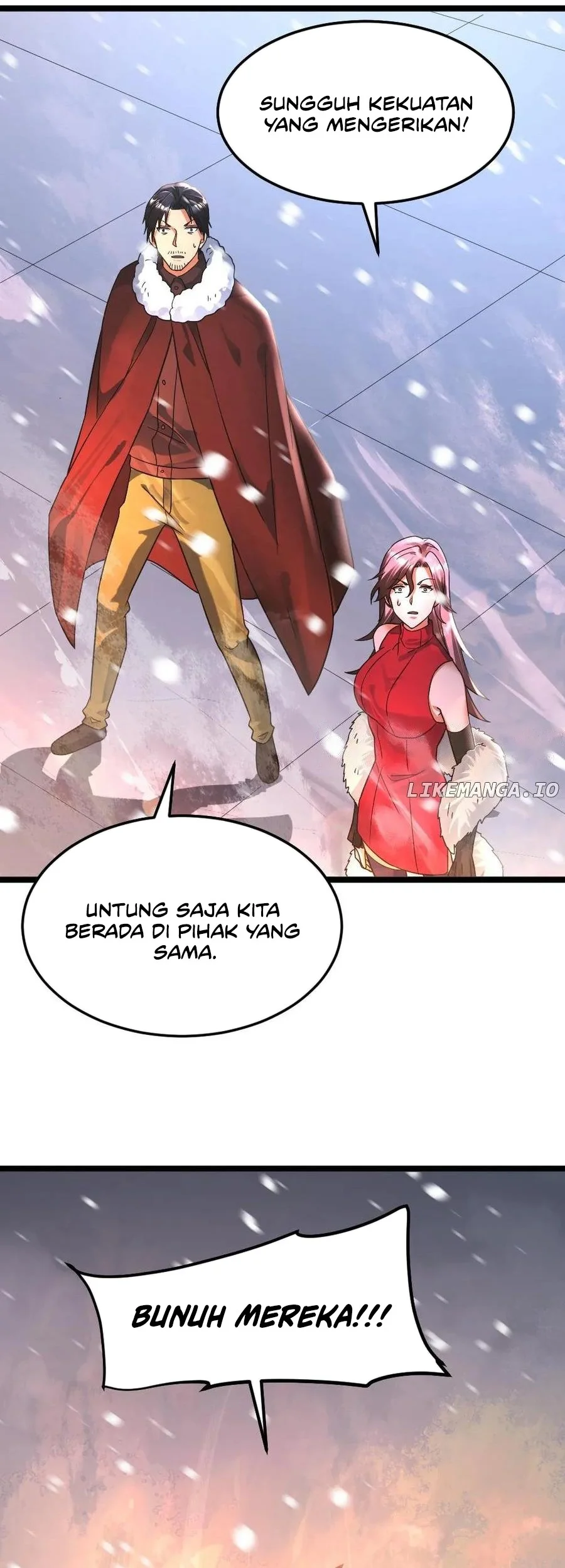 Halaman 18