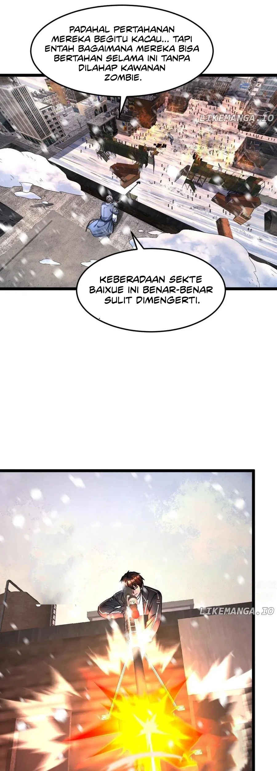 Halaman 32