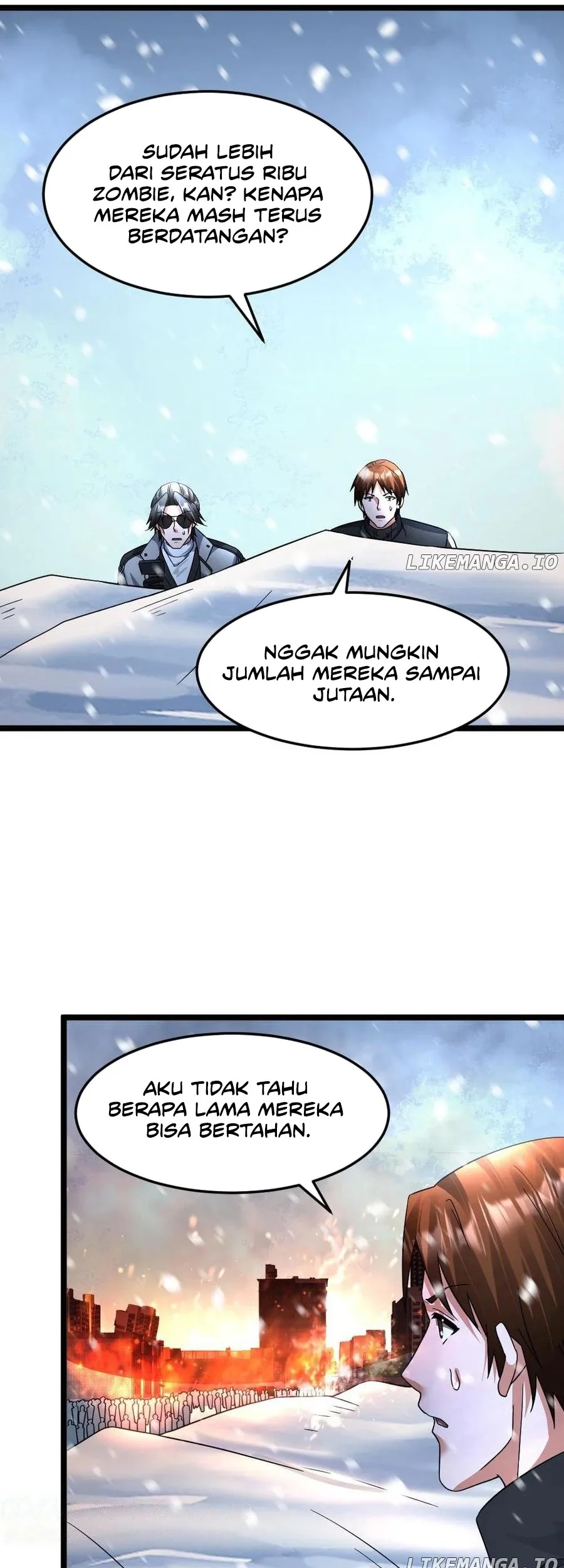 Halaman 36