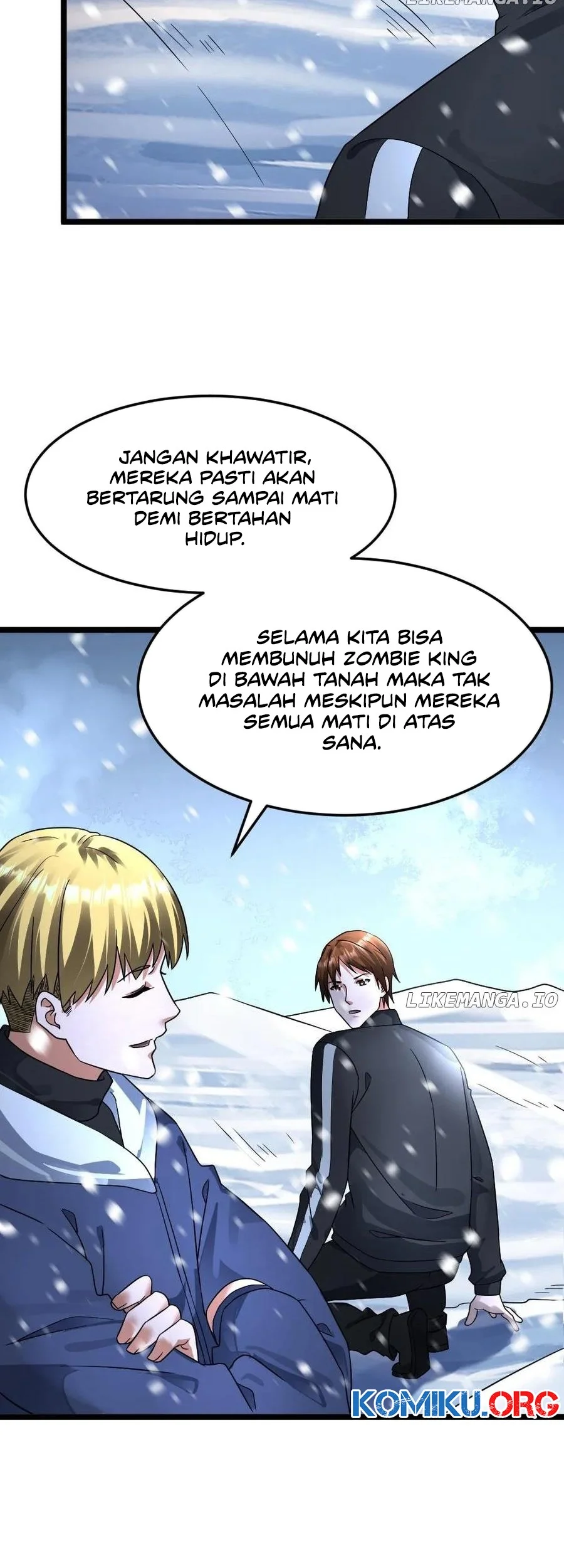 Halaman 37