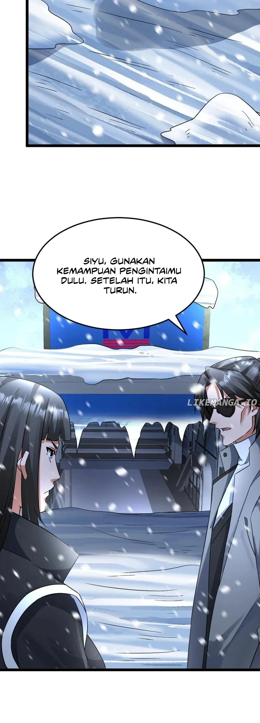 Halaman 39