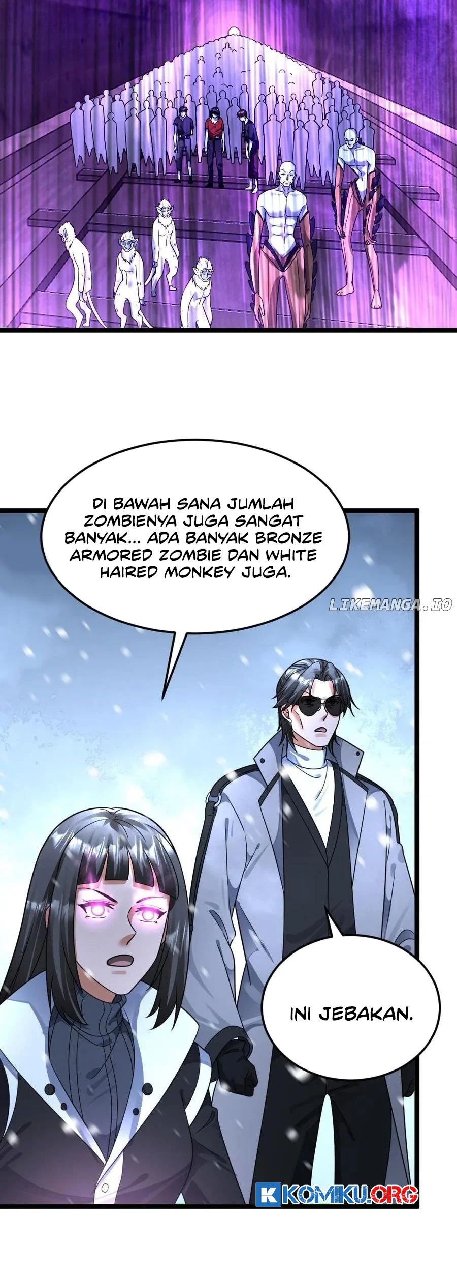 Halaman 41