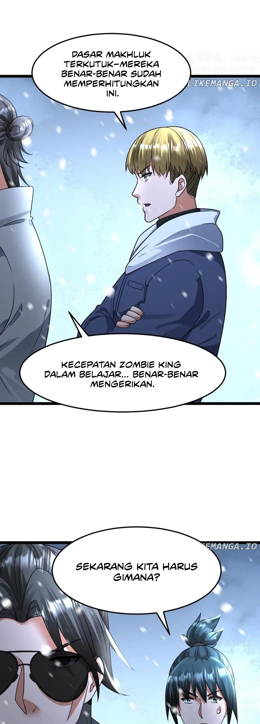 Halaman 42