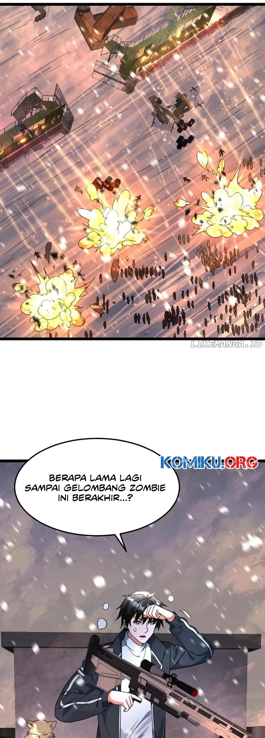 Halaman 44