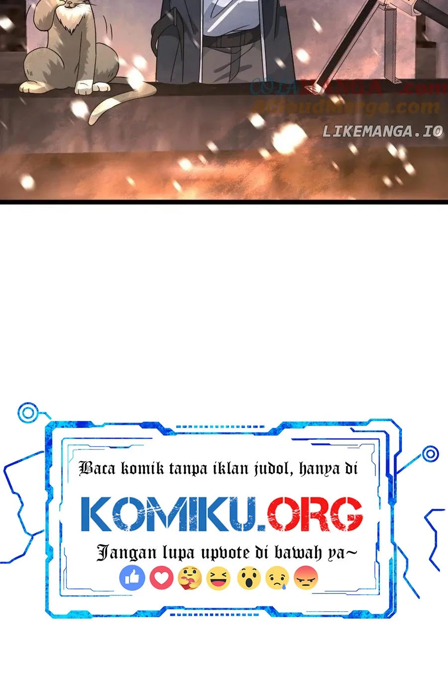 Halaman 45