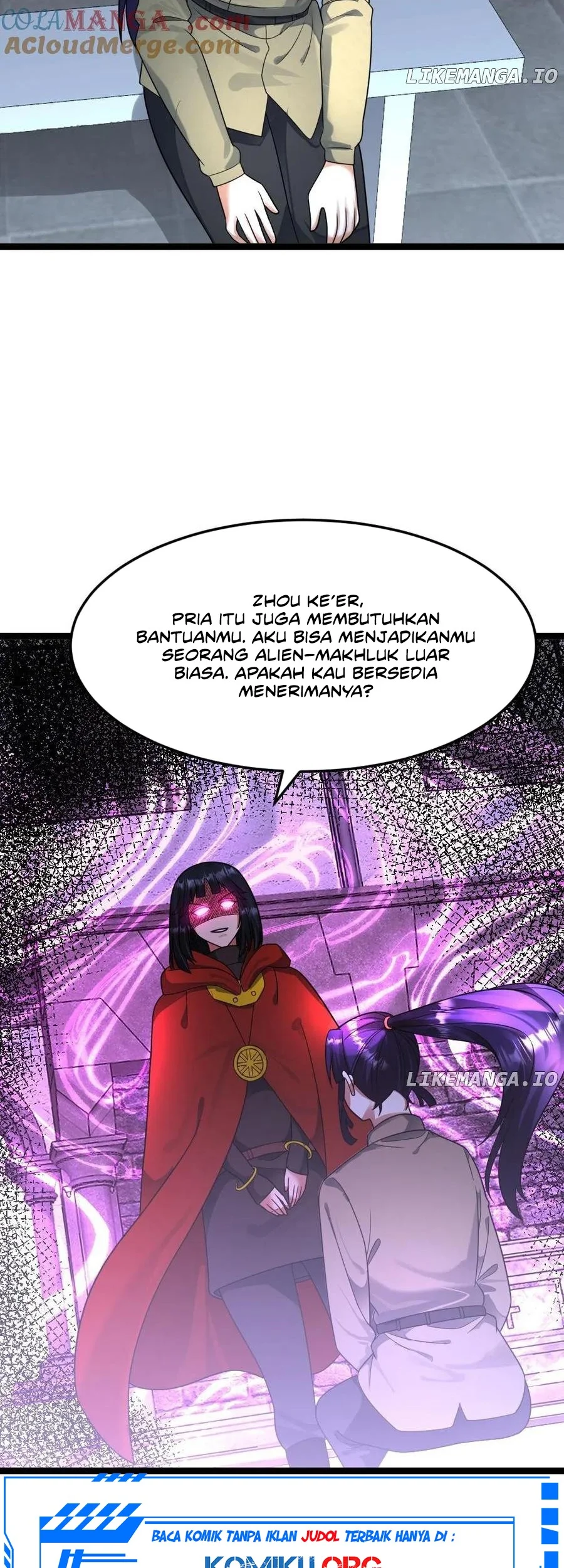 Halaman 11