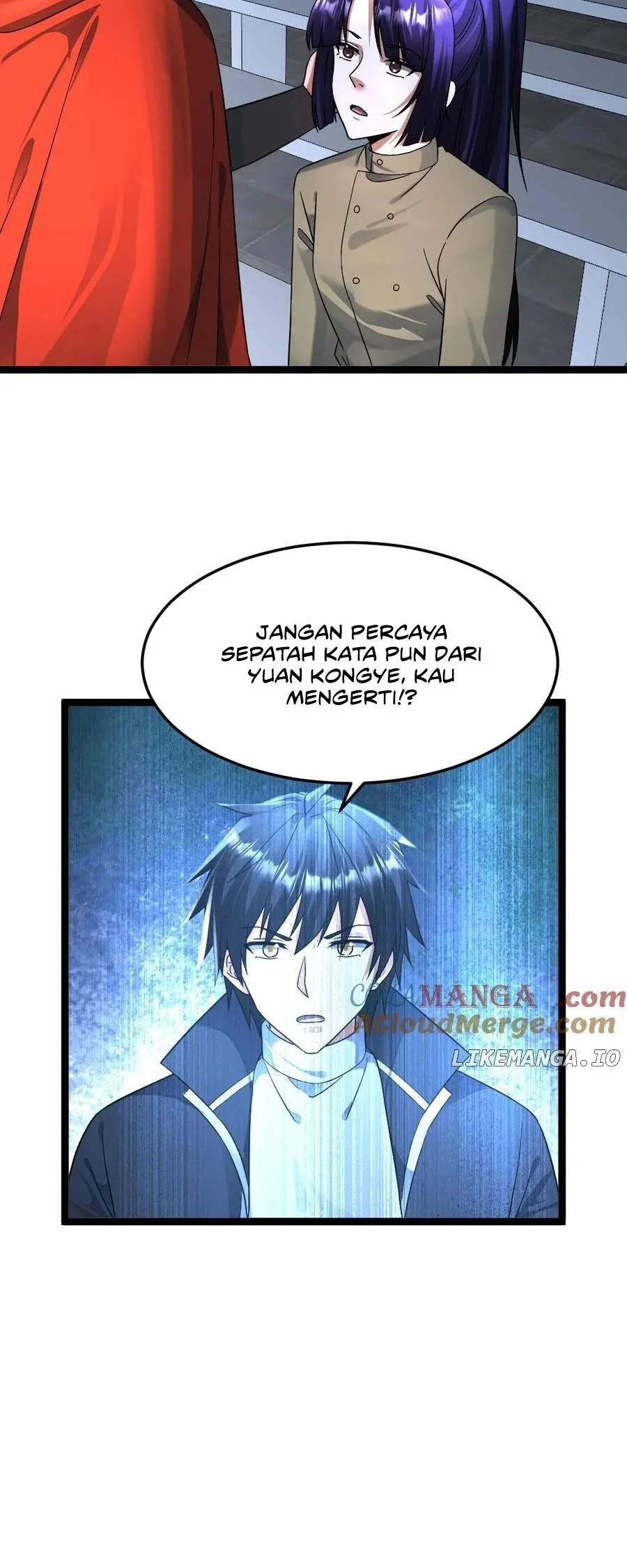Halaman 13