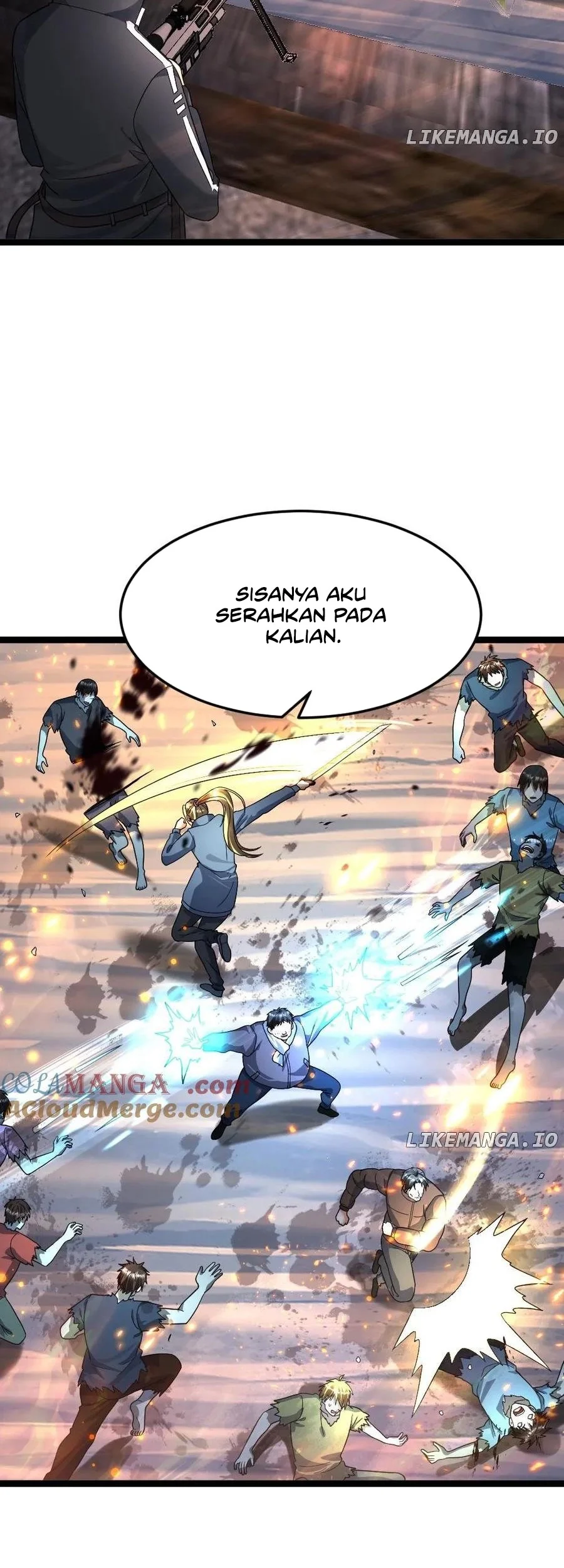 Halaman 20