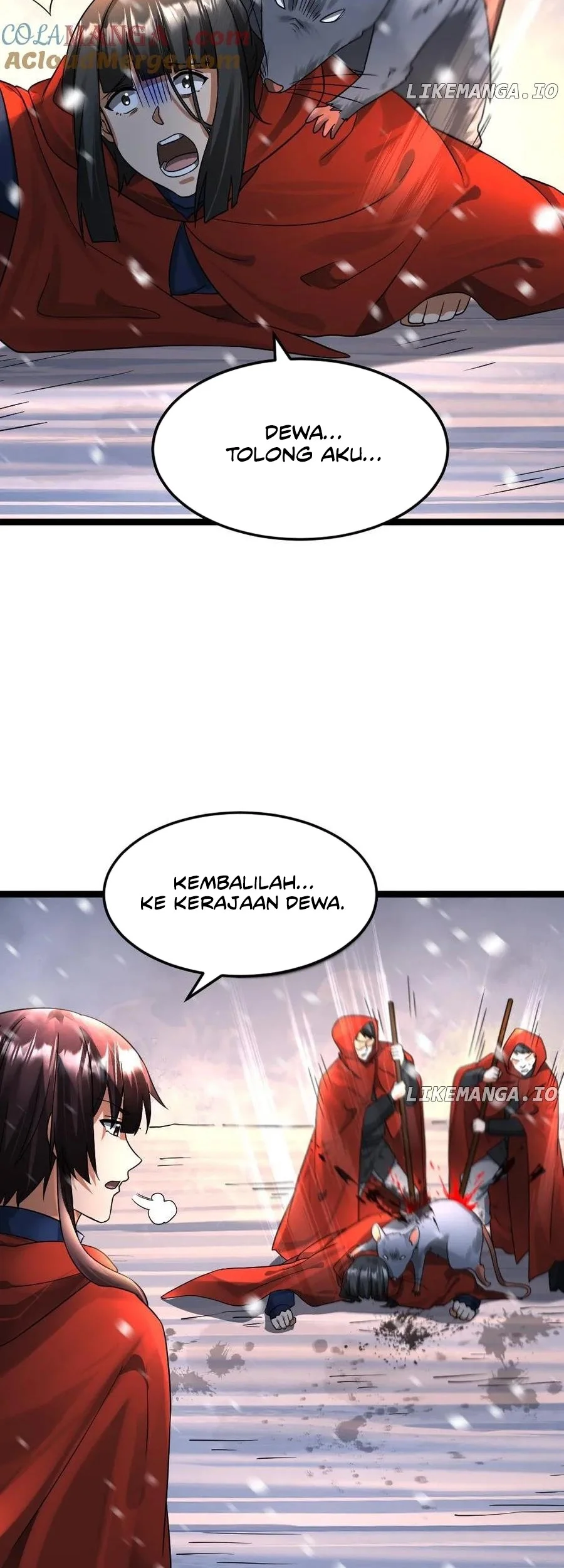Halaman 8