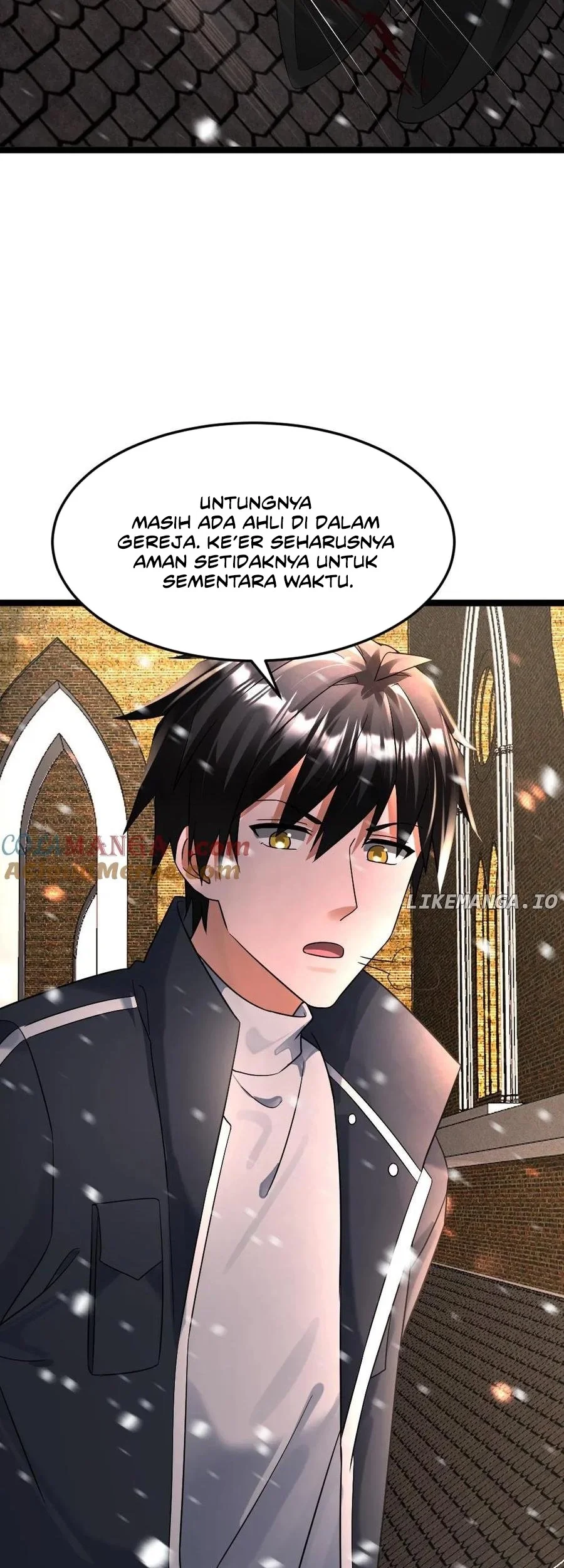 Halaman 15