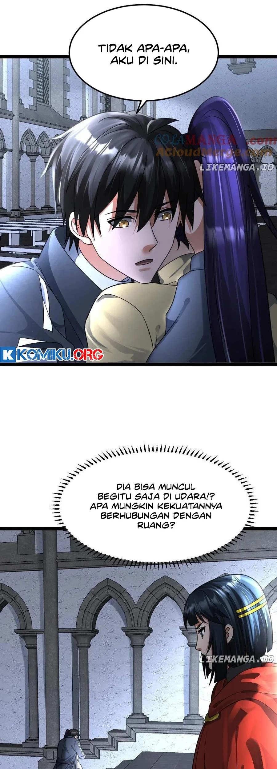Halaman 18